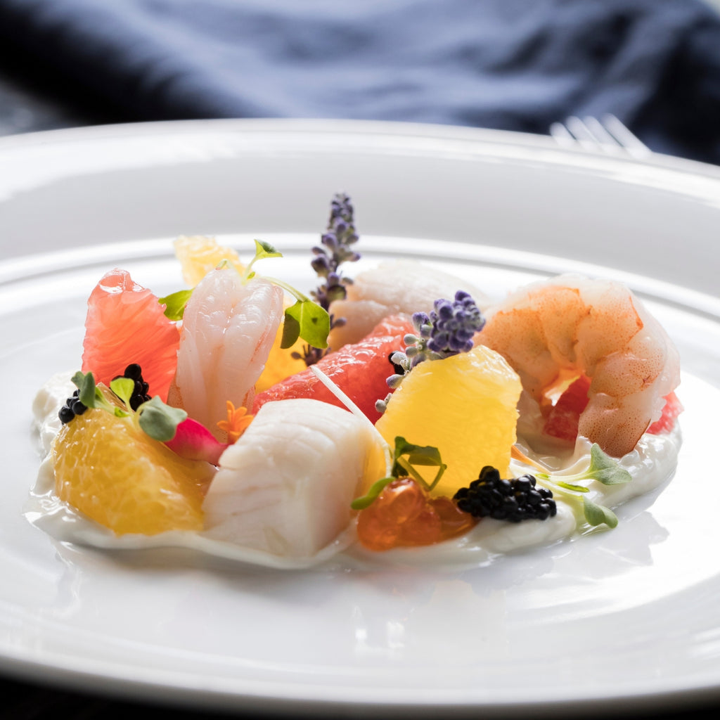 37 4ee8c9e1 129a 4d8b bcbf 3573ae103af5