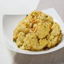 豐食 FEAST 網上訂外賣到會 / 派對到會 / Party Food Catering Service Hong Kong: 香蒜椰菜花 Sauteed Garlic Cauliflower