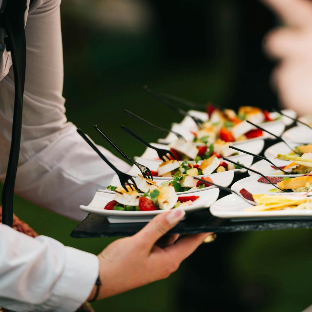 7 f040fed7 b6a6 4a5b 93b2 0abe19b1e109