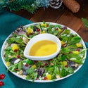 豐食 FEAST 網上訂外賣到會 / 派對到會 / Party Food Catering Service Hong Kong: 石榴小米沙律 Pomegranate Couscous Salad